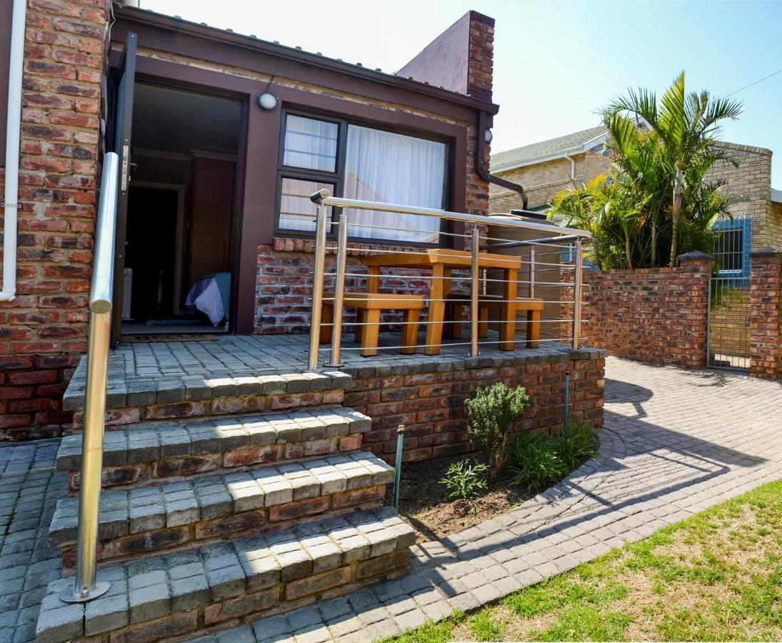 River Rooms - Chilled And Relaxed - Colchester - 5Km From Elephant Park Exterior photo