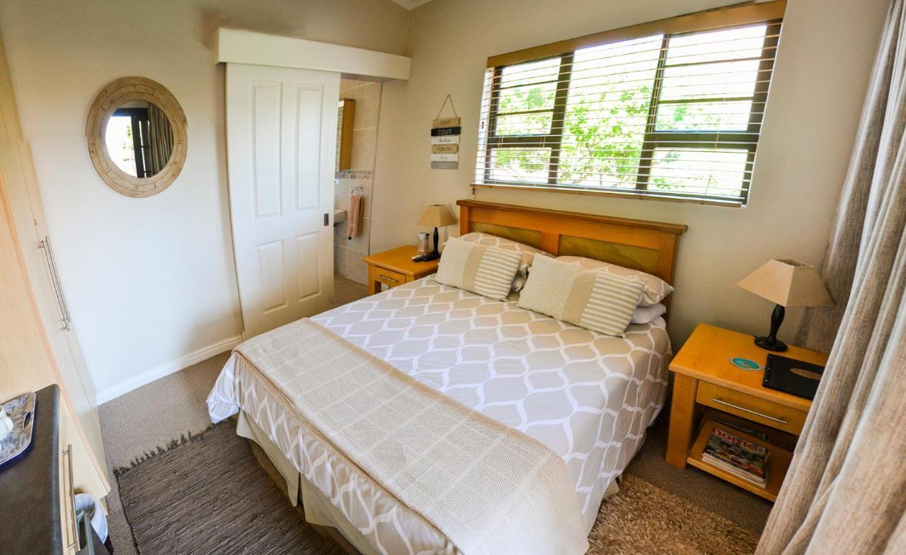 River Rooms - Chilled And Relaxed - Colchester - 5Km From Elephant Park Exterior photo